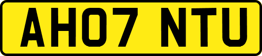 AH07NTU