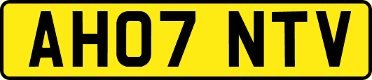 AH07NTV