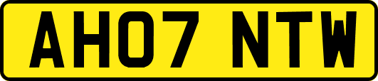 AH07NTW