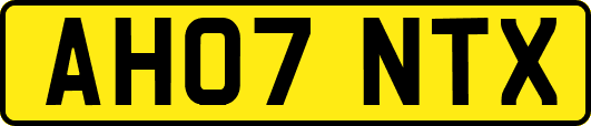 AH07NTX
