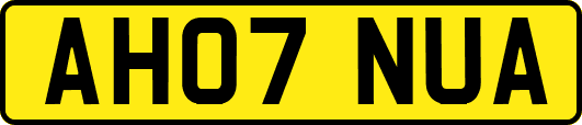 AH07NUA