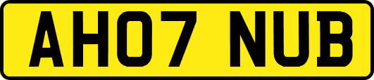 AH07NUB