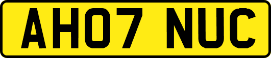 AH07NUC