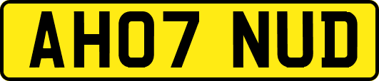 AH07NUD