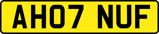 AH07NUF