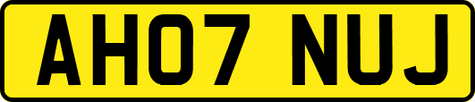 AH07NUJ