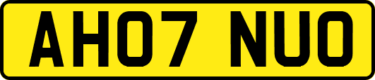 AH07NUO