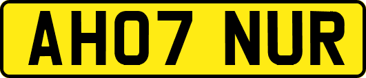 AH07NUR
