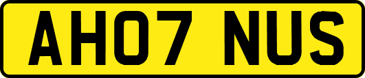 AH07NUS