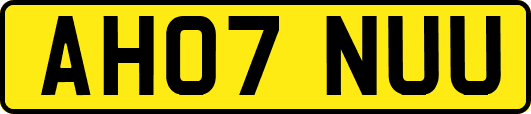 AH07NUU
