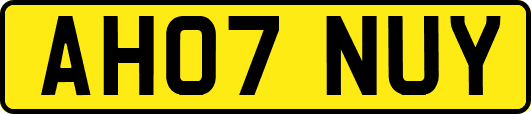 AH07NUY