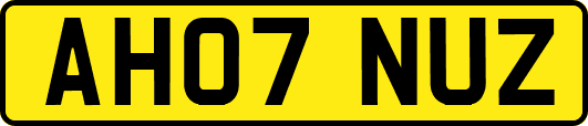 AH07NUZ