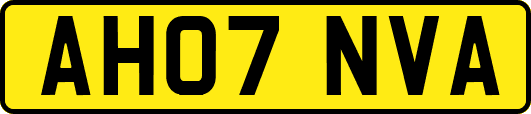 AH07NVA
