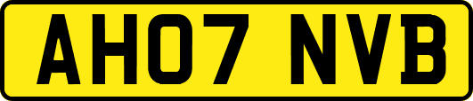 AH07NVB