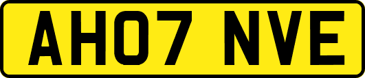 AH07NVE