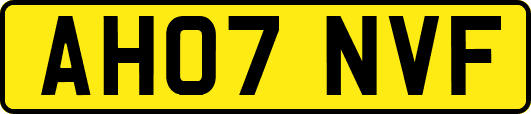 AH07NVF