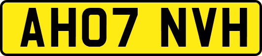 AH07NVH