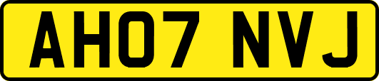 AH07NVJ