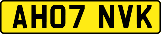 AH07NVK