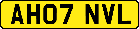 AH07NVL
