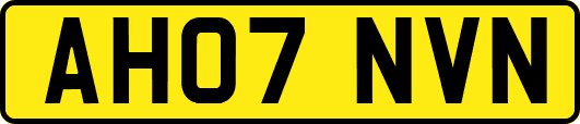 AH07NVN