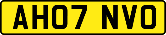 AH07NVO
