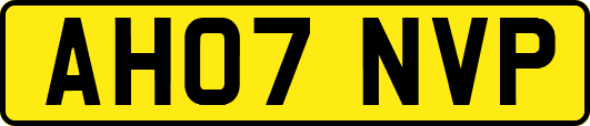 AH07NVP