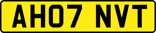 AH07NVT