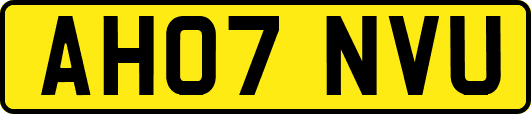 AH07NVU