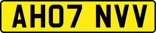 AH07NVV