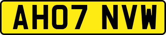 AH07NVW