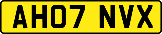 AH07NVX