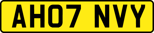 AH07NVY