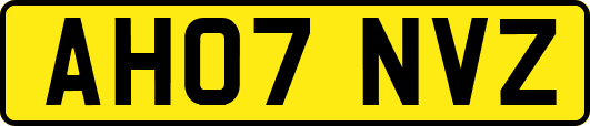 AH07NVZ