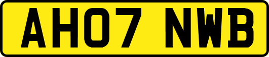 AH07NWB
