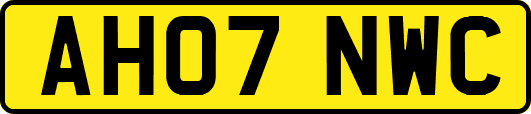 AH07NWC