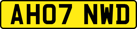 AH07NWD