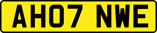 AH07NWE