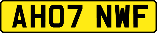 AH07NWF