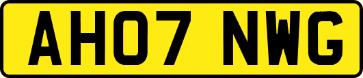 AH07NWG