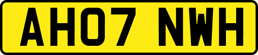 AH07NWH