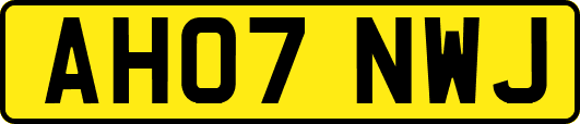 AH07NWJ