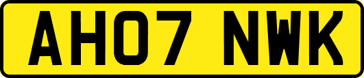 AH07NWK