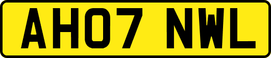 AH07NWL