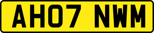 AH07NWM