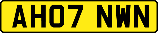AH07NWN