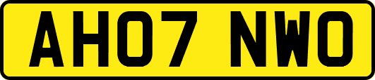 AH07NWO