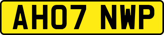 AH07NWP