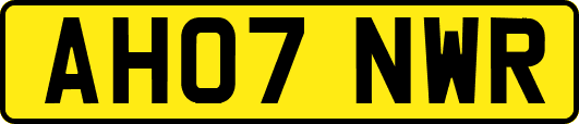 AH07NWR