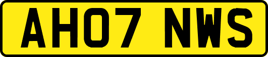 AH07NWS